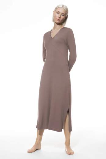 Mey 1230027 Pure Chic