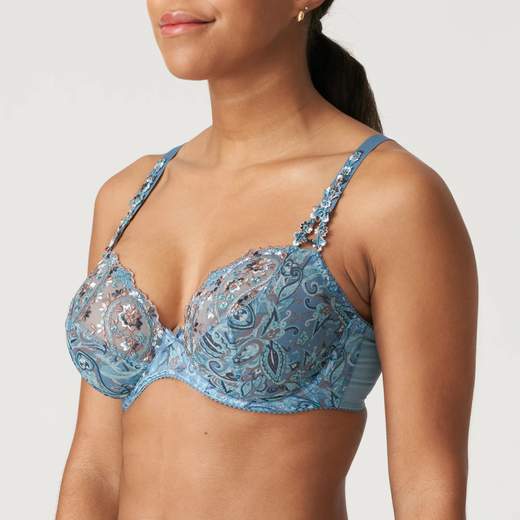 primadonna 0163244 Alalia