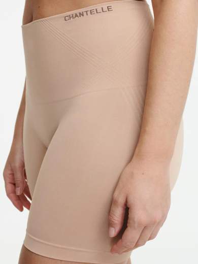 chantelle C10U40 Smooth Comfort