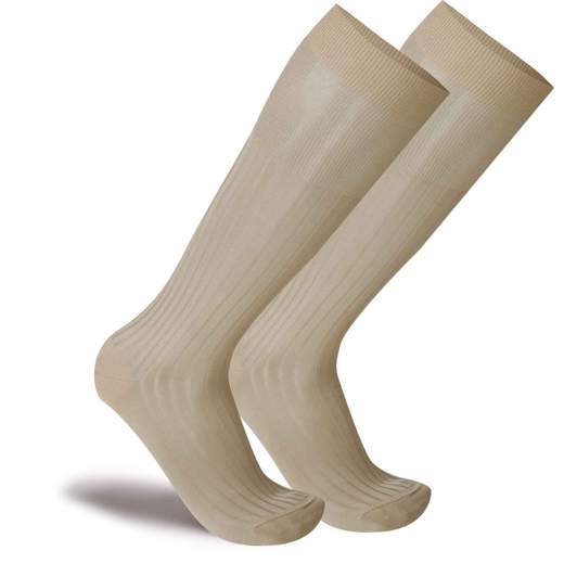 calzificio san giacomo ramses 012l