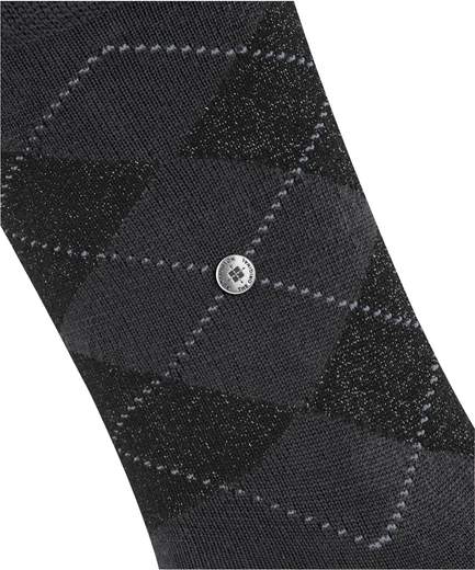 burlington Marylebone Lurex 22182