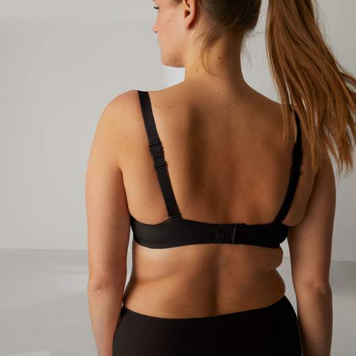 simone pérèle 13v317 essentiel