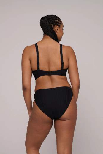 primadonna swim 4012950 Kiruna