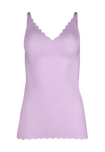 Skiny 084261 Top purple