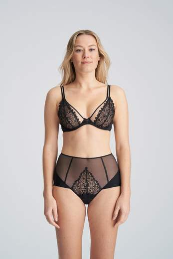 marie jo 0102574 danae