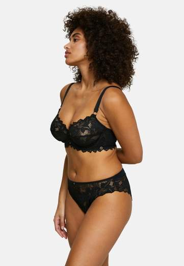 Sans Complexe 70AAG22 Arum