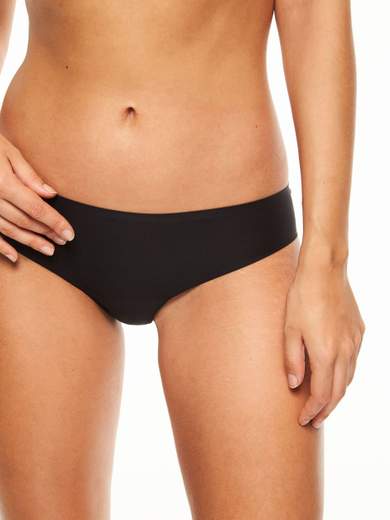 chantelle 2643 softstretch