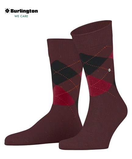 burlington Dundee 21091