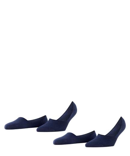 burlington everyday 2 pack 22067