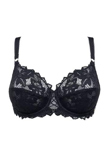 Sans Complexe 70AAG22 Arum