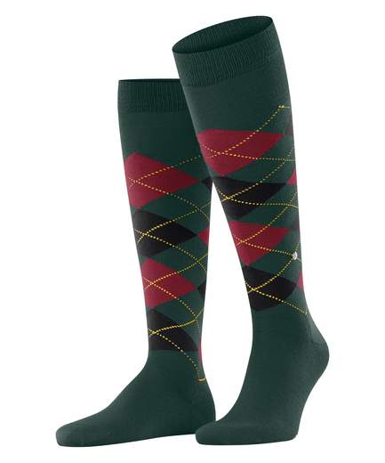 burlington Edinburgh 21725 - 26