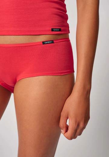 Skiny 087025