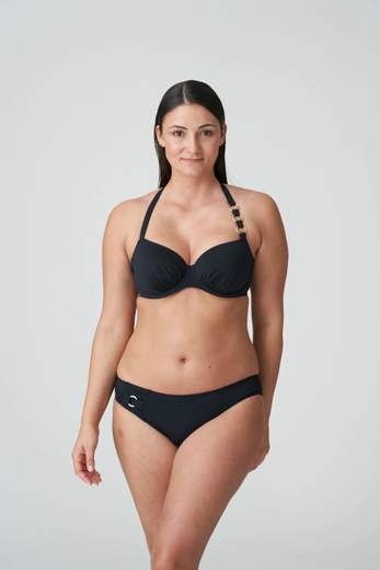 primadonna swim 4011610 Damietta