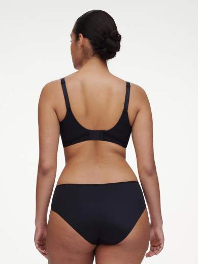 chantelle C914C5 - Easy Bliss