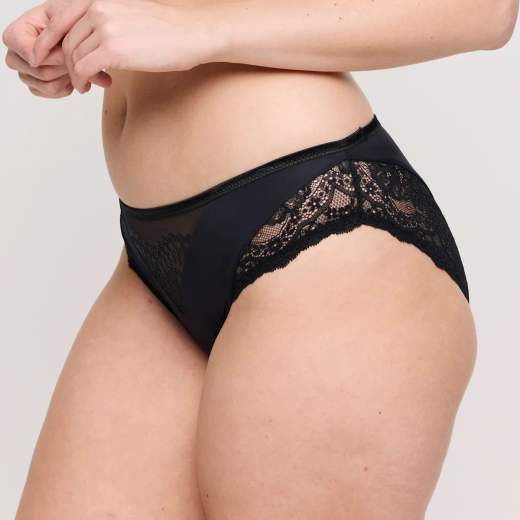 primadonna 0563580 Shimla