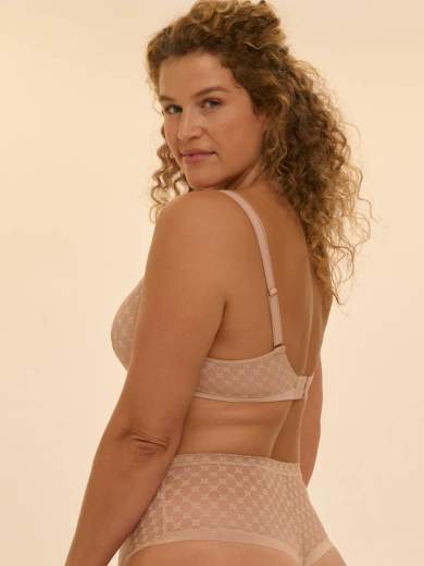 simone pérèle 1G4324 Plume