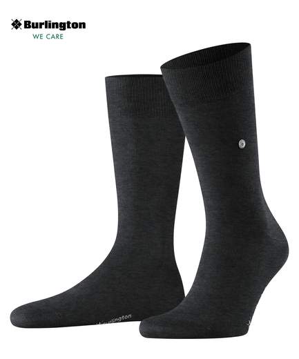 burlington Lord 21081