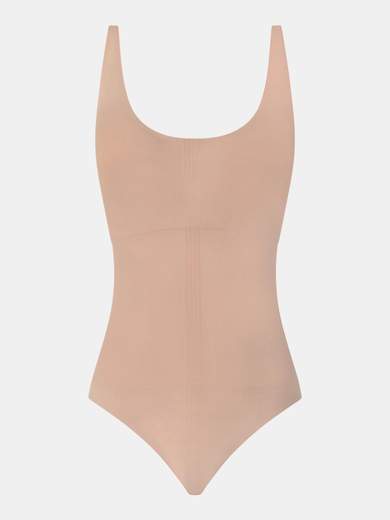 chantelle C10UT0 Smooth Comfort
