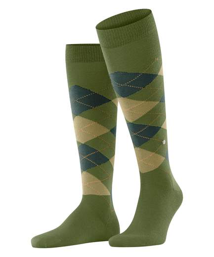 burlington Edinburgh 21725 - 26