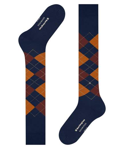 burlington Edinburgh 21725