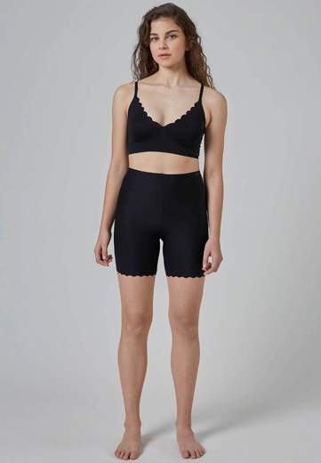 Skiny 084272 Bustier