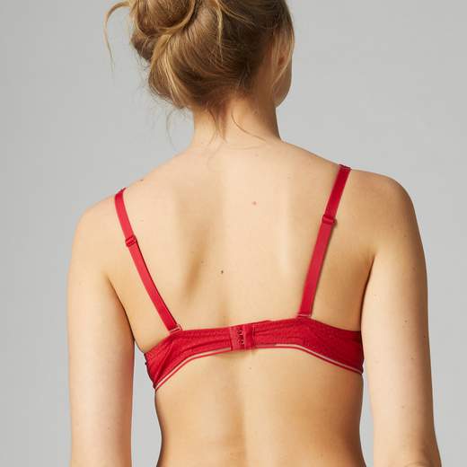 simone pérèle 12y350 bloom