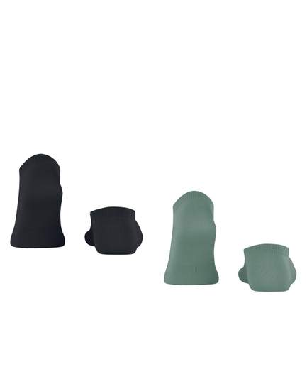 burlington everyday 2 pack 21052