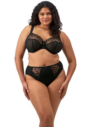 Elomi Matilda EL8900CAT