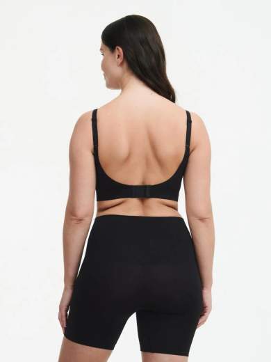 chantelle C10U40 Smooth Comfort