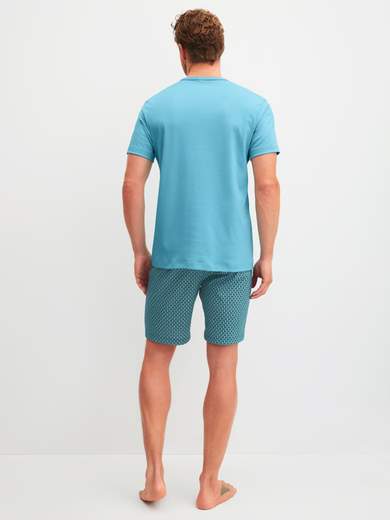 calida 46186 Relax Streamline