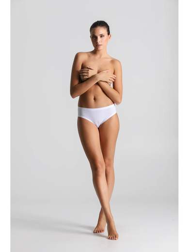 boglietti slip midi tutt'1