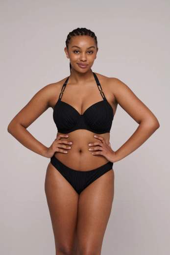 primadonna swim 4012950 Kiruna