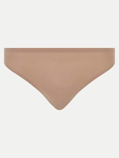 chantelle 2649