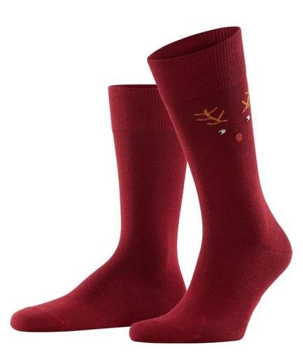 burlington Red-Nosed Rudolph 24703