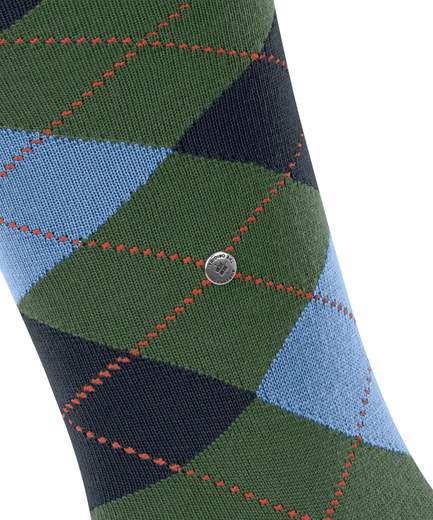 burlington Edinburgh 21725