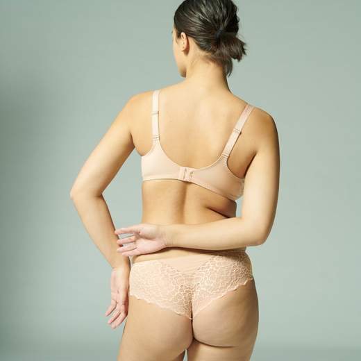 simone pérèle 12a630 caresse