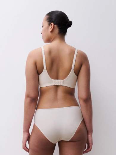 chantelle C916M0 Honey