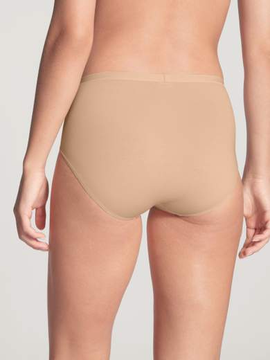 calida 21375 natural comfort