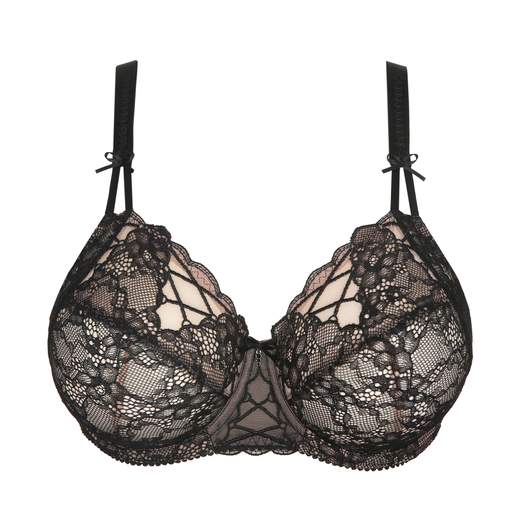 primadonna 0163430 Livonia