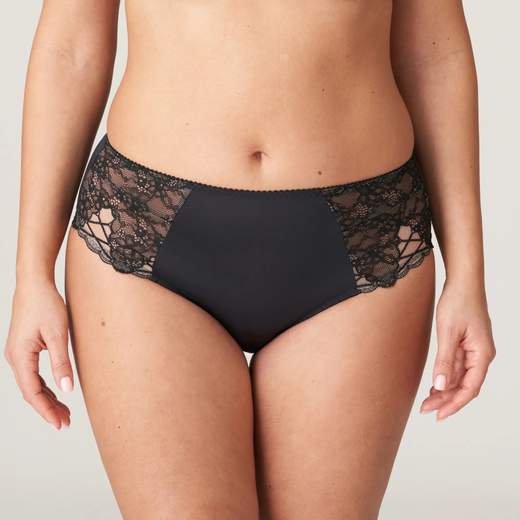 primadonna 0563431 Livonia