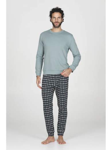 julipet Neviano Jal398