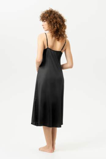 Mey 1230177 Pure Shine Lace