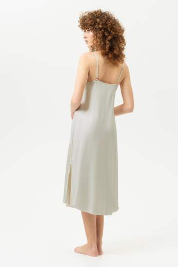 Mey 1230177 Pure Shine Lace
