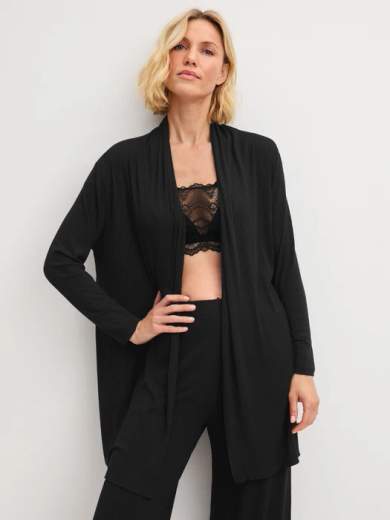 calida 15856 Feminine Lounge