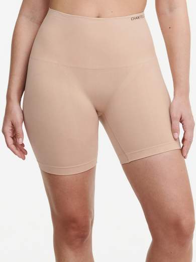chantelle C10U40 Smooth Comfort