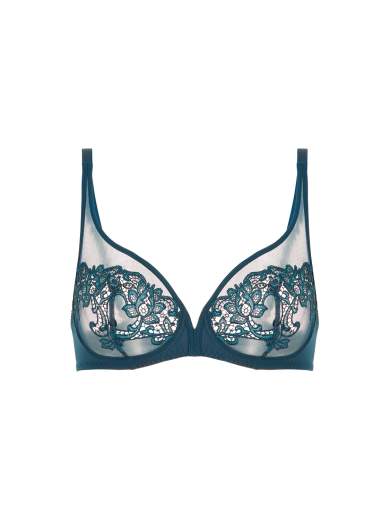 simone pérèle 15C319 Saga Bleu Prestige