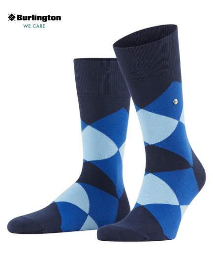 burlington Clyde 20942