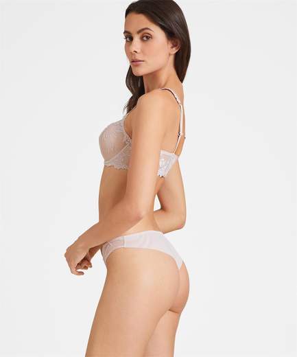 aubade TM26 Softessence