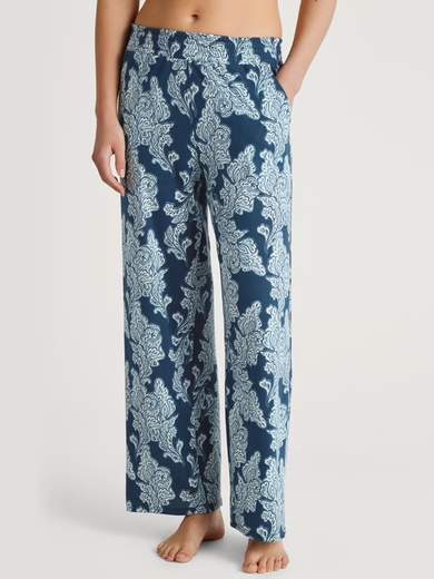 calida 29375 Favourites Botanic