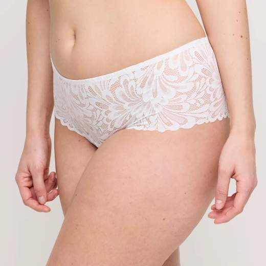 primadonna twist 0542472 Rupi
